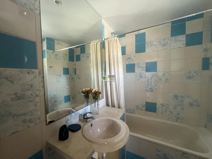 Apartamento T2 para Venda em Albufeira e Olhos de Água Foto 19