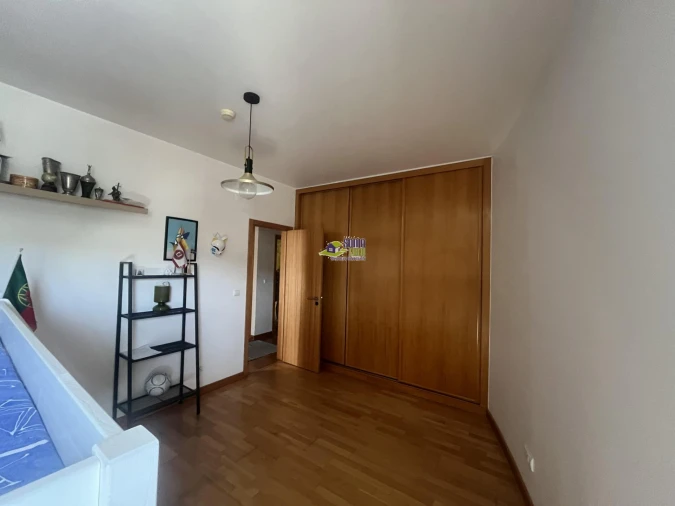 Apartamento T2 para Venda em Albufeira e Olhos de Água Foto 22