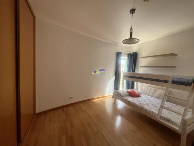 Apartamento T2 para Venda em Albufeira e Olhos de Água Foto 24