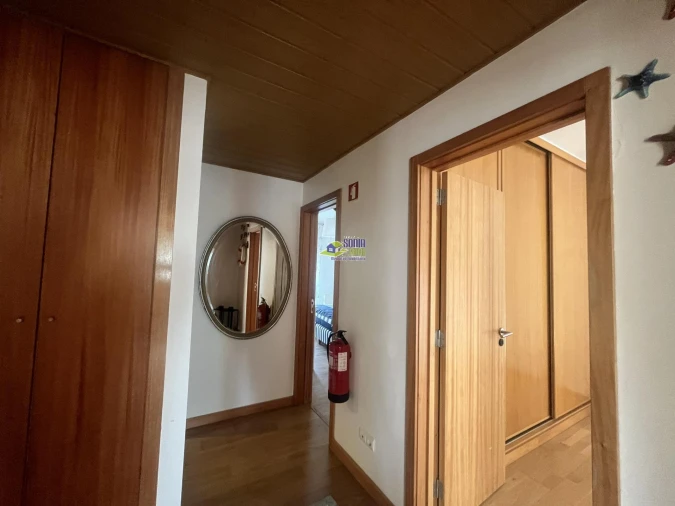 Apartamento T2 para Venda em Albufeira e Olhos de Água Foto 28