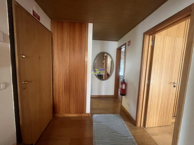 Apartamento T2 para Venda em Albufeira e Olhos de Água Foto 29