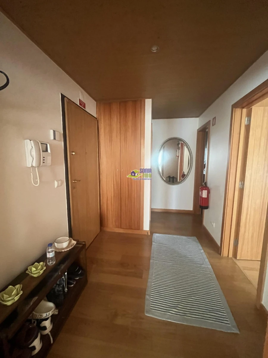 Apartamento T2 para Venda em Albufeira e Olhos de Água Foto 32