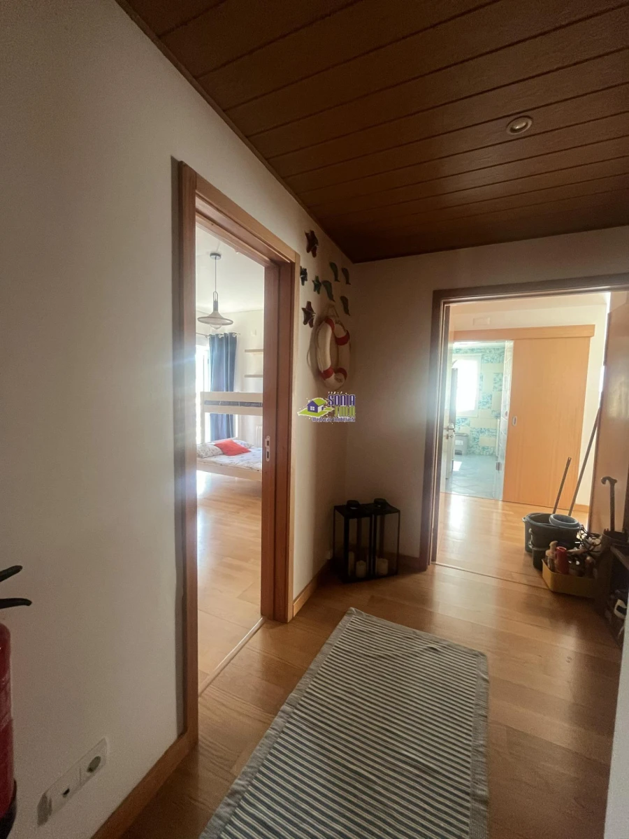 Apartamento T2 para Venda em Albufeira e Olhos de Água Foto 33