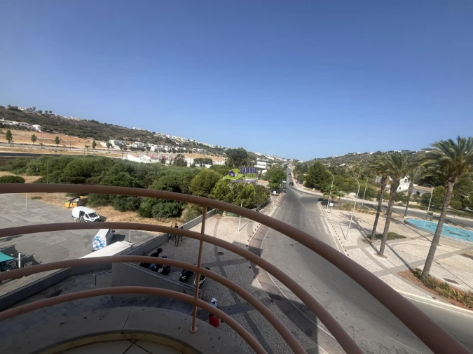 Apartamento T2 para Venda em Albufeira e Olhos de Água Foto 43
