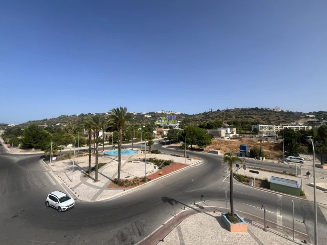 Apartamento T2 para Venda em Albufeira e Olhos de Água Foto 44