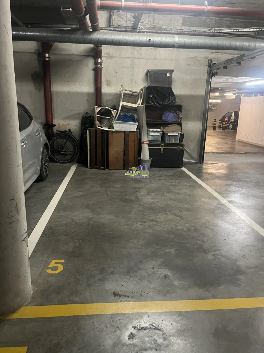 Apartamento T2 para Venda em Albufeira e Olhos de Água Foto 45