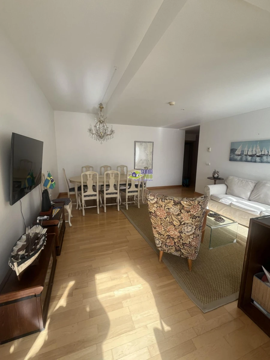 Apartamento T2 para Venda em Albufeira e Olhos de Água Foto 6