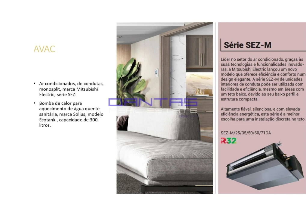 Moradia T3 para Venda em Turiz Foto 26