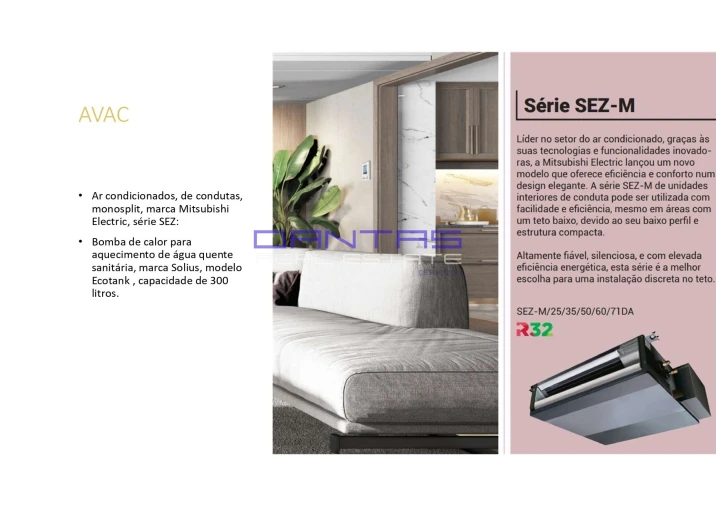 Moradia T3 para Venda em Turiz Foto 26