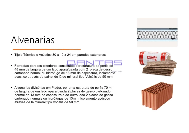 Moradia T3 para Venda em Turiz Foto 18