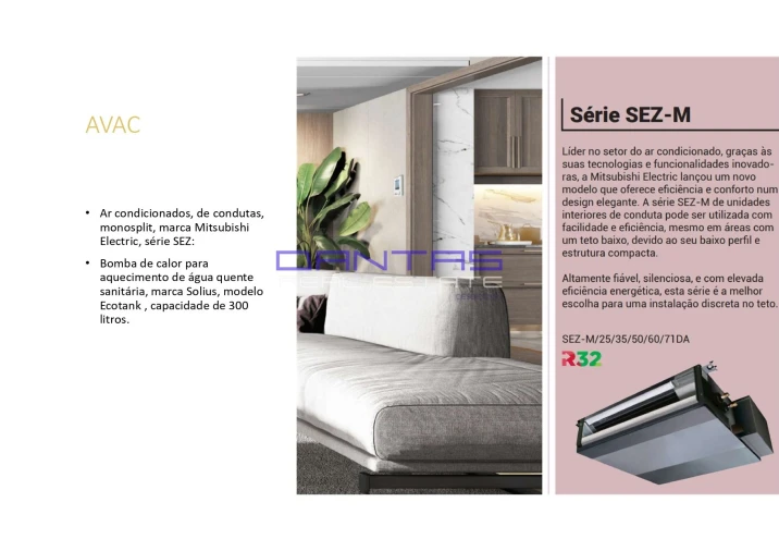 Moradia T3 para Venda em Turiz Foto 25