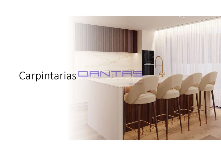 Moradia T3 para Venda em Turiz Foto 31
