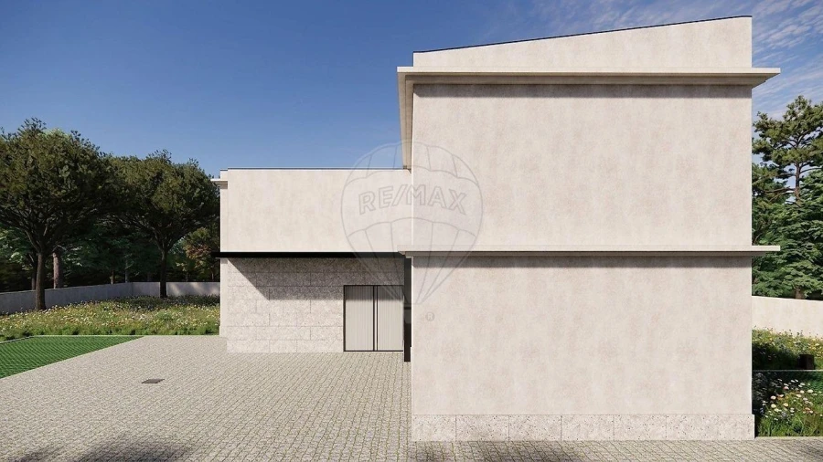 Apartamento T2 para Venda em Travassos Foto 18