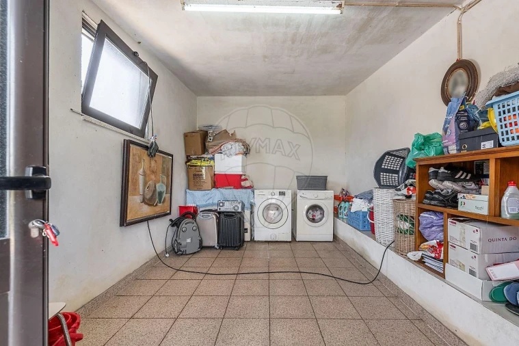 Moradia T2 para Venda em São João de Rei Foto 14