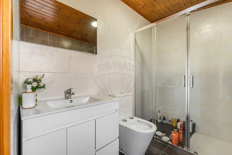 Moradia T2 para Venda em São João de Rei Foto 23