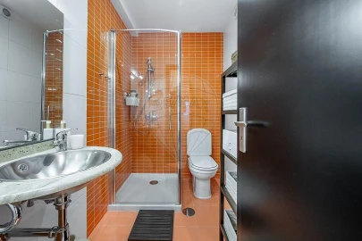 Apartamento T3 para Venda em Braga (Maximinos, Sé e Cividade)