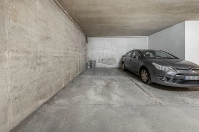 Apartamento T3 para Venda em Braga (Maximinos, Sé e Cividade)