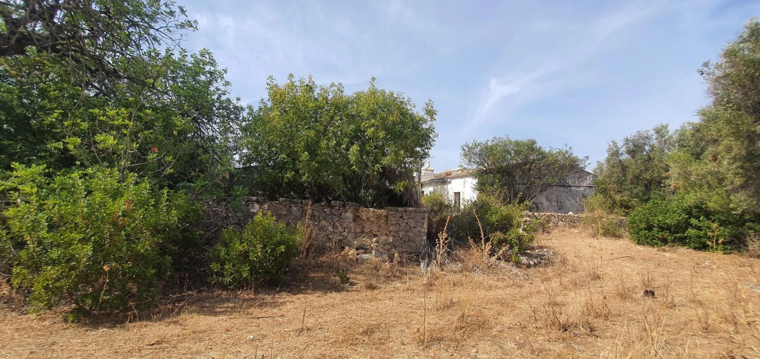 Moradia T4 para Venda em Loule (São Clemente) Foto 12