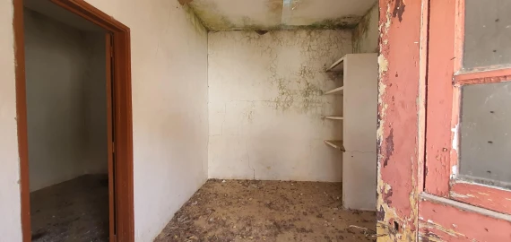Moradia T4 para Venda em Loule (São Clemente)