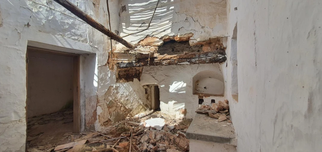 Moradia T4 para Venda em Loule (São Clemente) Foto 10