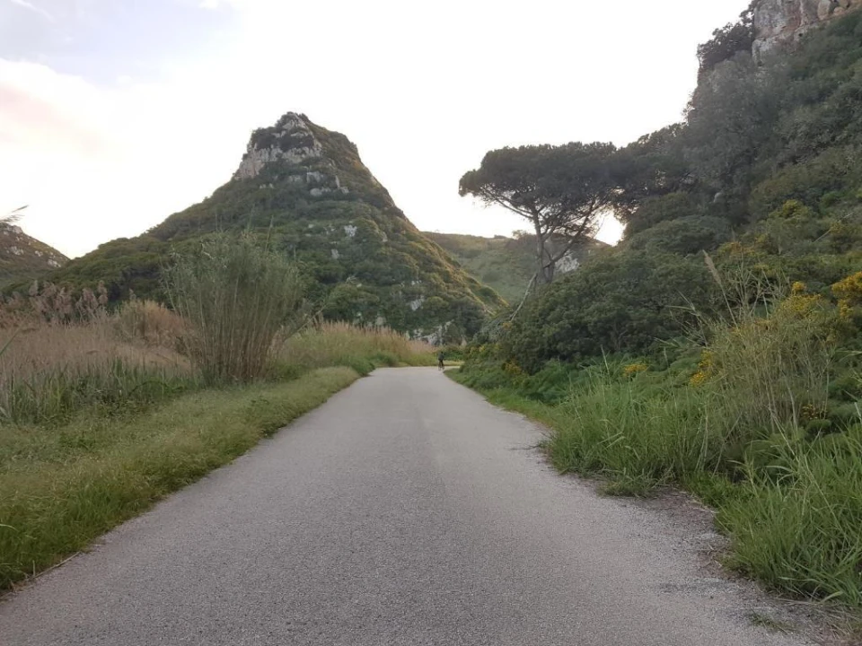 Terreno para Venda em Ribamar Foto 10