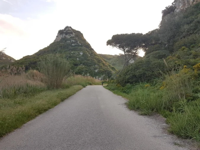 Terreno para Venda em Ribamar Foto 11