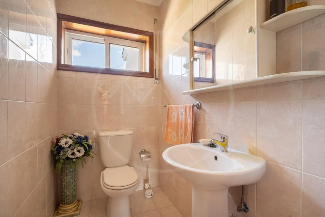 Apartamento T3 para Venda em Vila Pouca de Aguiar Foto 5