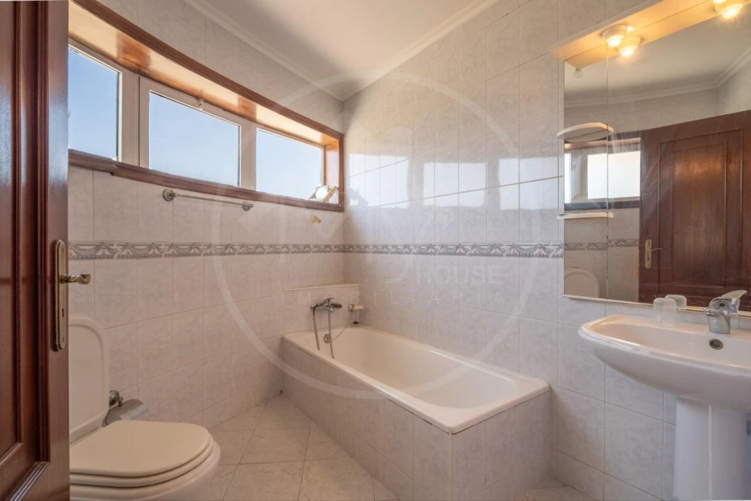 Apartamento T3 para Venda em Vila Pouca de Aguiar Foto 9