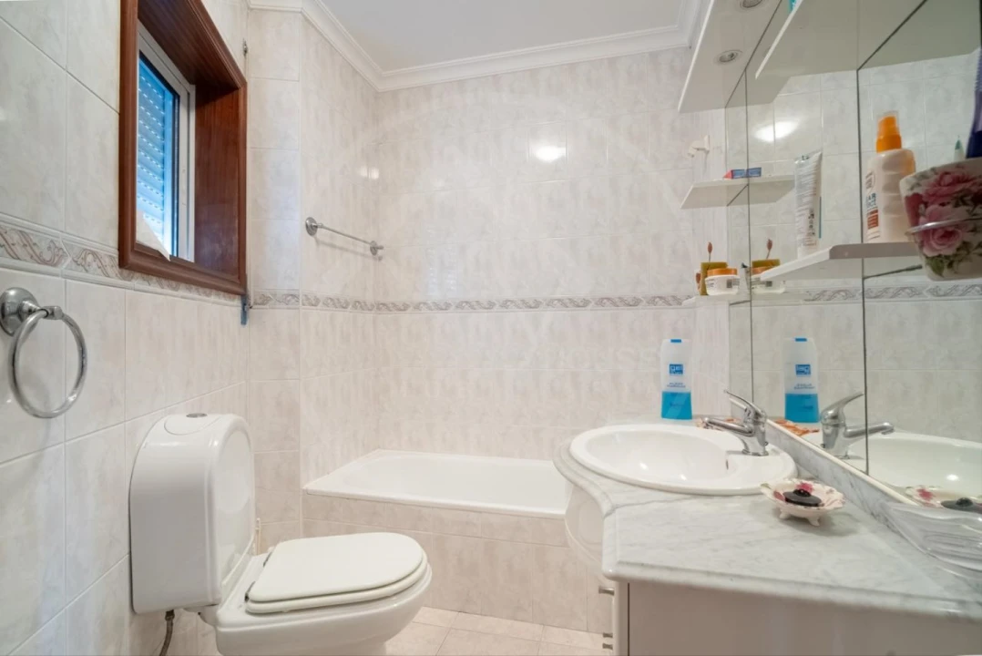 Apartamento T3 para Venda em Vila Pouca de Aguiar Foto 11