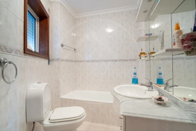 Apartamento T3 para Venda em Vila Pouca de Aguiar