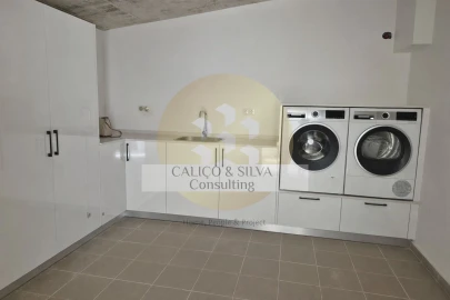 Moradia T5 para Venda em São Brás de Alportel