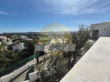 Moradia T5 para Venda em São Brás de Alportel