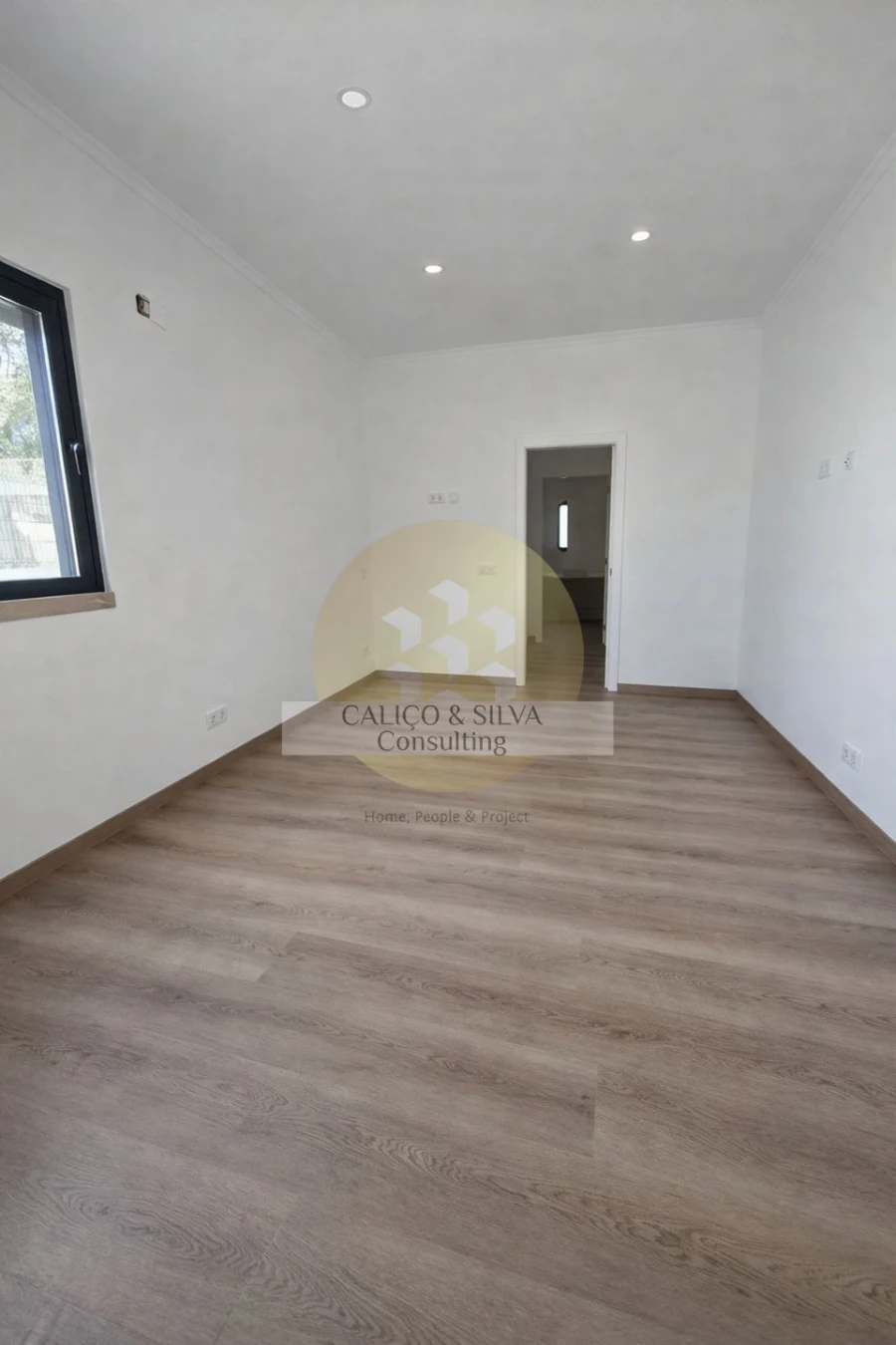 Moradia T5 para Venda em São Brás de Alportel Foto 12