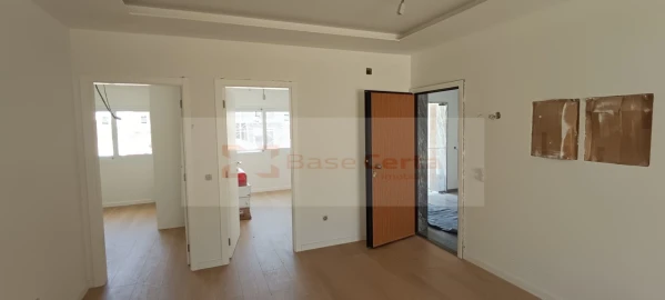 Apartamento T2 para Venda em Azambuja