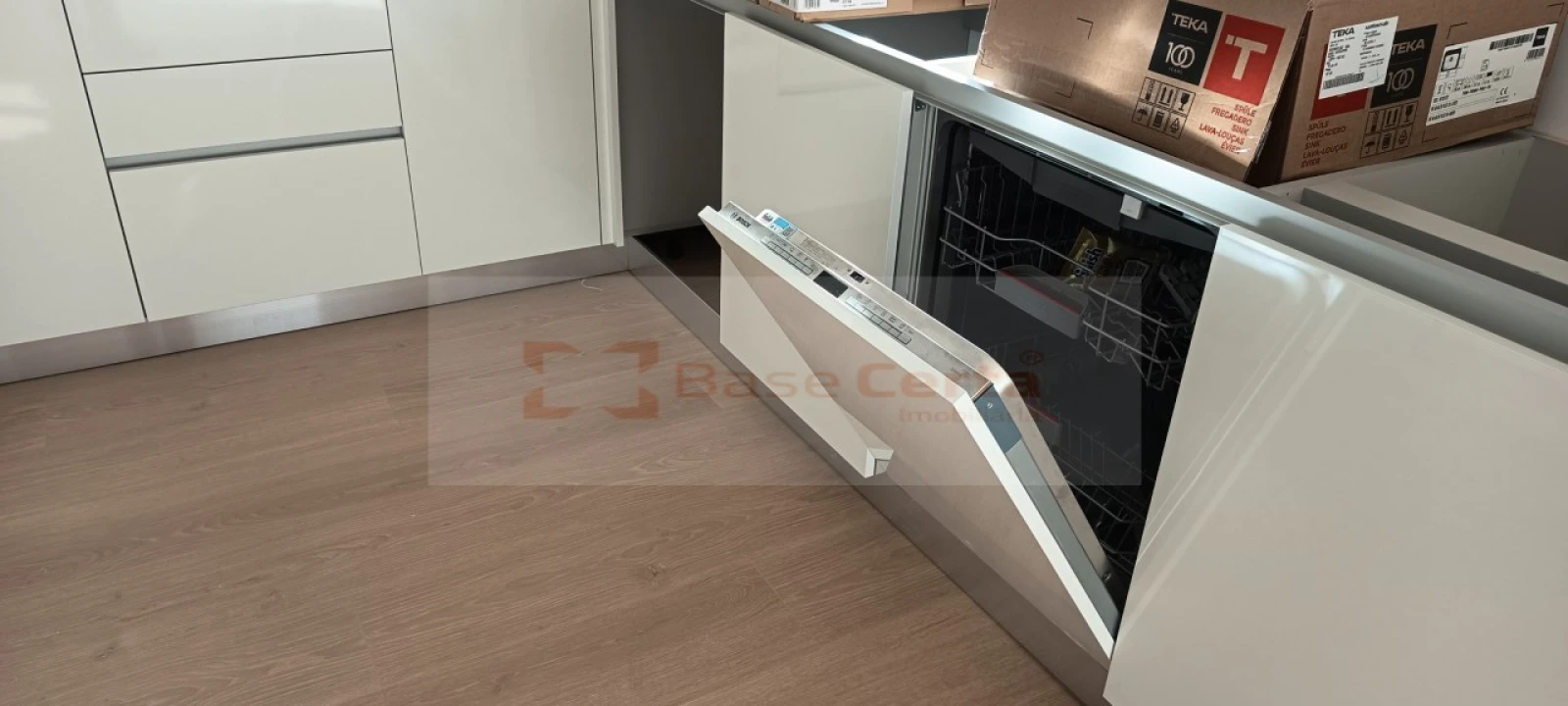 Apartamento T2 para Venda em Azambuja Foto 4