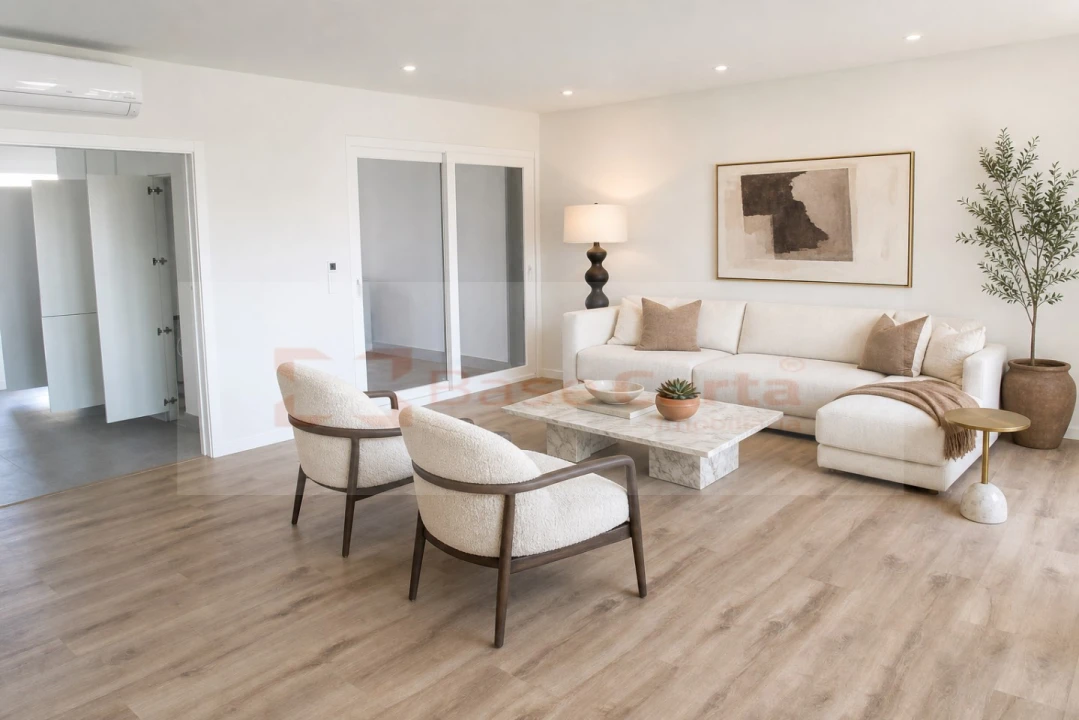 Apartamento T3 para Venda em Almada, Cova da Piedade, Pragal e Cacilhas Foto 3