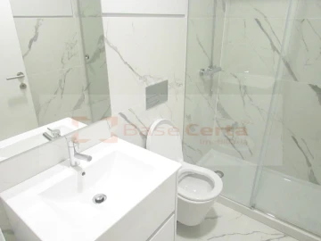 Apartamento T3 para Venda em Almada, Cova da Piedade, Pragal e Cacilhas