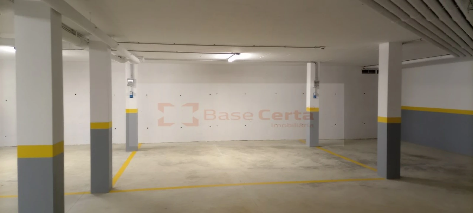Apartamento T2 para Venda em Santa Clara Foto 20