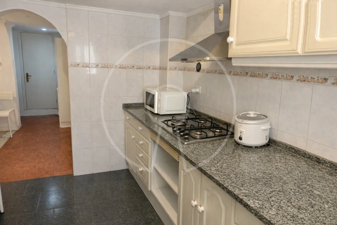 Apartamento T3 para Venda em Olivais Foto 3
