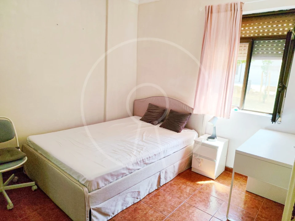 Apartamento T3 para Venda em Olivais Foto 12