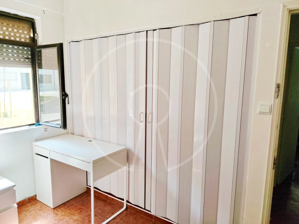 Apartamento T3 para Venda em Olivais Foto 13