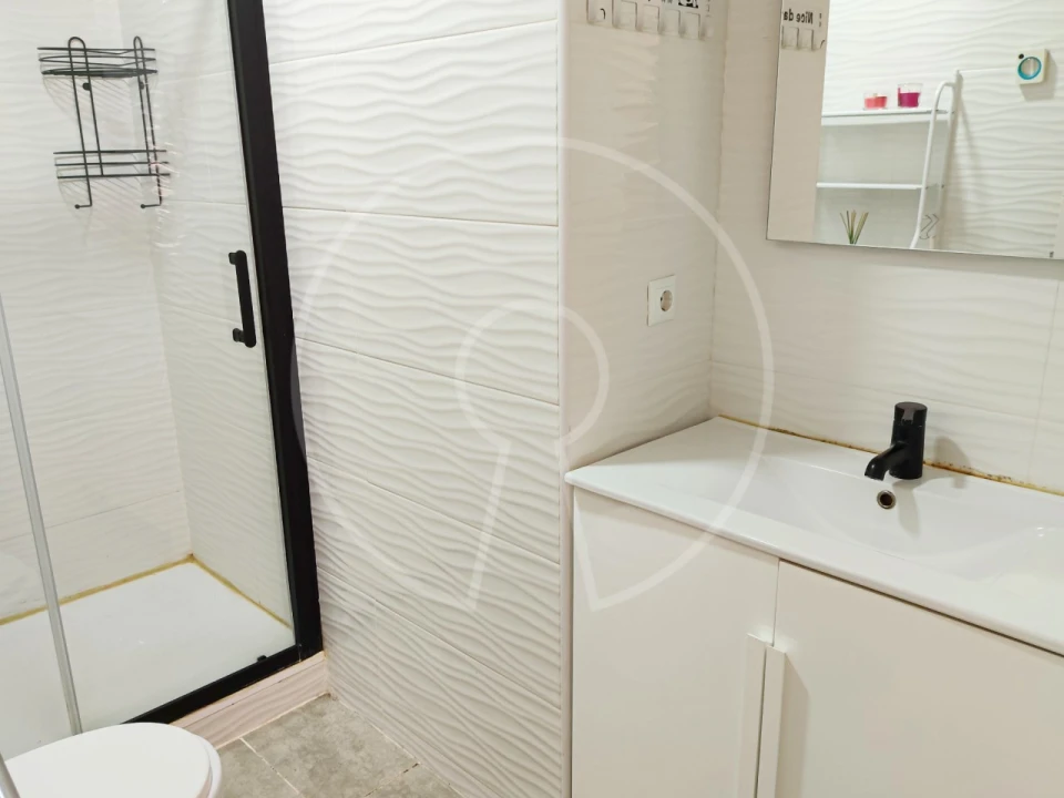 Apartamento T3 para Venda em Olivais Foto 15