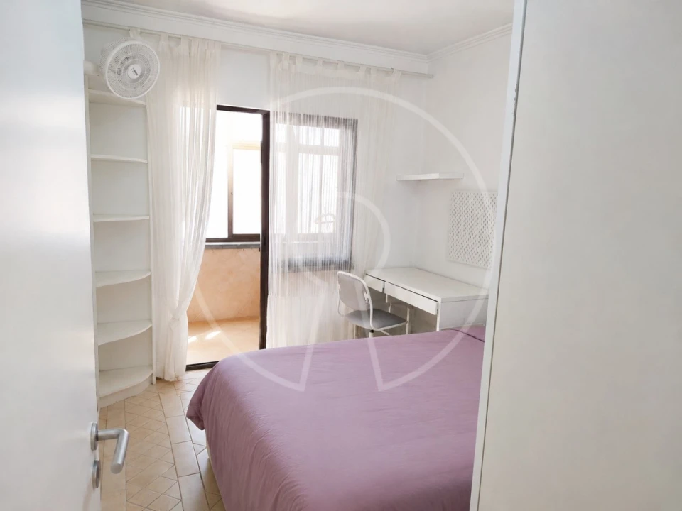 Apartamento T3 para Venda em Olivais Foto 5
