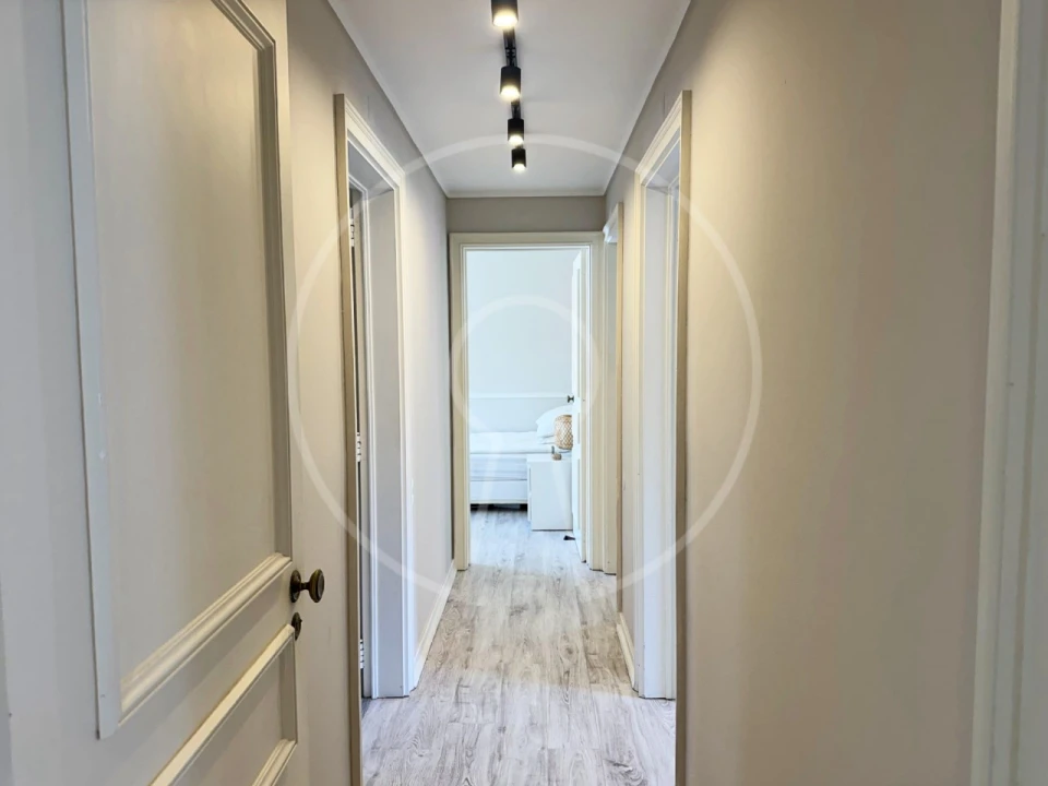 Apartamento T3 para Venda em Cascais e Estoril Foto 9
