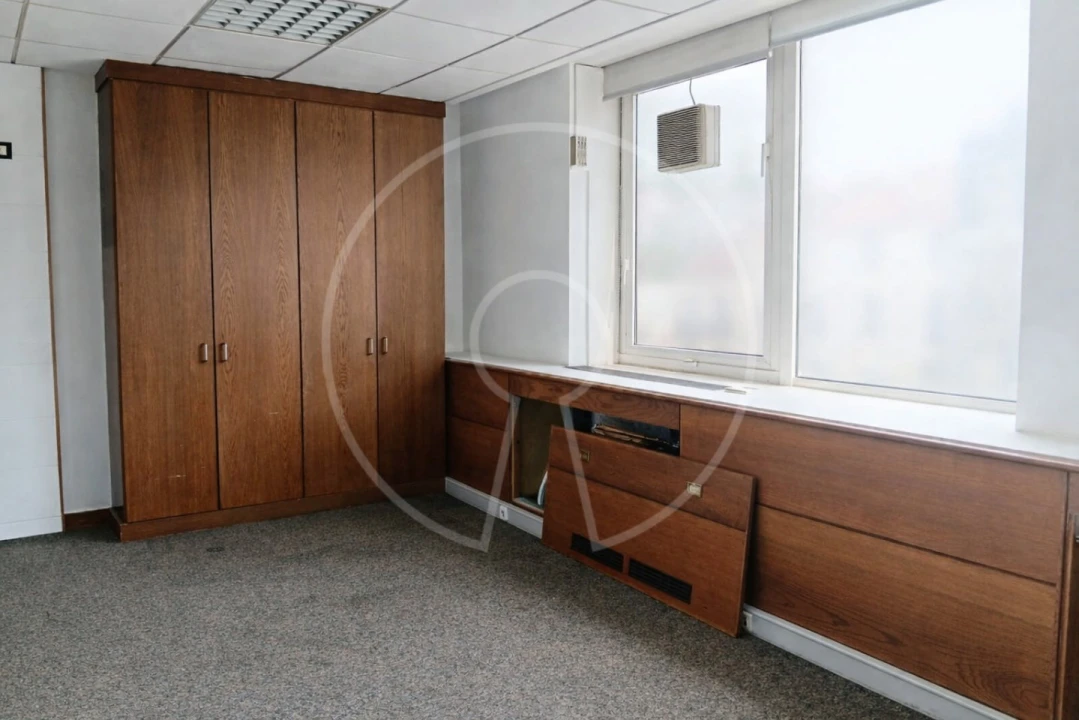 Apartamento T6 para Venda em Avenidas Novas Foto 24