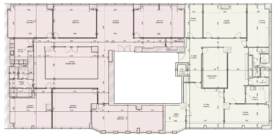 Apartamento T6 para Venda em Avenidas Novas