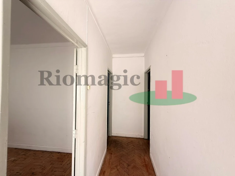 Moradia T6 para Venda em Rio Maior Foto 5