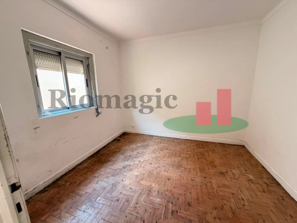 Moradia T6 para Venda em Rio Maior Foto 8