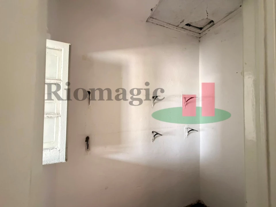 Moradia T6 para Venda em Rio Maior Foto 12