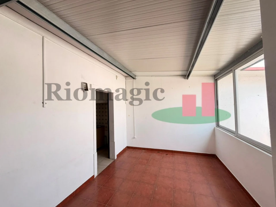 Moradia T6 para Venda em Rio Maior Foto 13